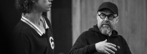 Latvian Oscar Submission ‘Ulya’ Sells Wide Ahead of Opening Tallinn: ‘This Film Is a Blockbuster’ (EXCLUSIVE)