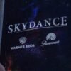Leaked memo reveals Skydance’s new advertising leadership after the Paramount-WBD merger