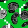 Ledger wallet tampering suspected after reports of crypto thefts