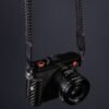 Leica and Formula 1 Team Up on $9,950 Camera Inspired by the Racetrack (Featuring Exclusive F1 Photo Setting)