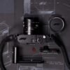 Leica’s U.S. boss says F1 ‘goes at incredible speed’ and photography helps ‘stop the moment.’ Now they’ve made $10,000 camera together | Fortune