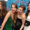 Lena Dunham’s Girls returning for limited run at HBO