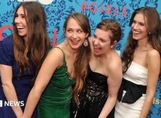 Lena Dunham’s Girls returning for limited run at HBO