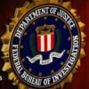 Letters with ‘suspicious substances’ sent to US election offices