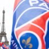 Ligue 1: PSG v Lyon at Parc des Princes moved to Monday as Paris prepares for another weekend of protests