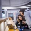 LinkedIn is piloting a school to teach workers how to become their own bosses–no degree required | Fortune