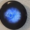 Looking at Smart Home Deals for Amazon Prime Day? Here Are 4 Picks I Use in My Own Home – CNET