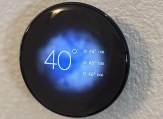Looking at Smart Home Deals for Amazon Prime Day? Here Are 4 Picks I Use in My Own Home – CNET