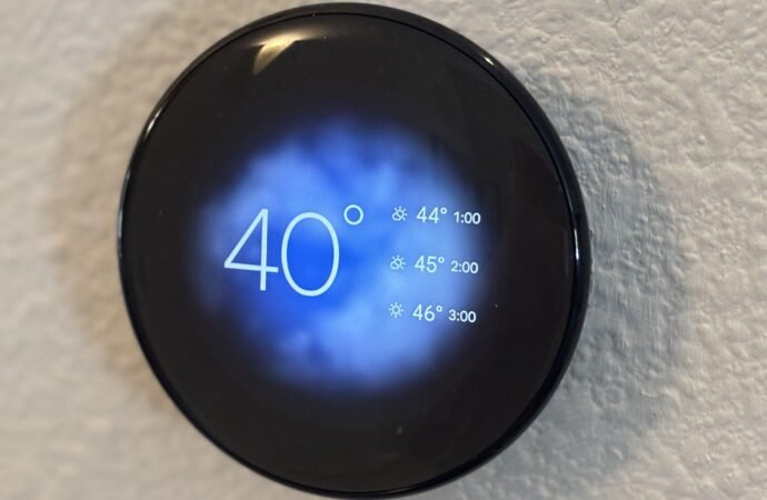 Looking at Smart Home Deals for Amazon Prime Day? Here Are 4 Picks I Use in My Own Home – CNET