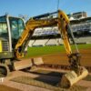 Lord’s digs up cricket pitch – why the drastic action and what next?