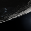 Lunar Grounding Challenge – NASA