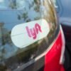 Lyft is paying $272.5M to settle lawsuit over how it classified drivers | TechCrunch
