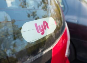 Lyft is paying $272.5M to settle lawsuit over how it classified drivers | TechCrunch