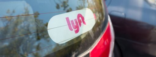 Lyft is paying $272.5M to settle lawsuit over how it classified drivers | TechCrunch