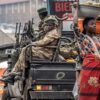 M23 Rebels: US sanctions Rwanda’s defence ministry over Congo war