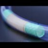 MIT develops robot that slithers through intestines like a snake