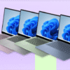 MacBook Neo’s Next Competitor Is HP’s $700 OmniBook 5 – CNET