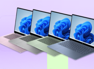 MacBook Neo’s Next Competitor Is HP’s $700 OmniBook 5 – CNET