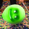 Macmillan Staff Say the Publisher Threw a Party for a Workplace AI Assistant That Was Later Killed