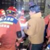 Magnitude 7 earthquake in Tibet leaves 16 dead, reports say