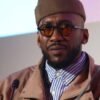 Mahershala Ali Cries Recalling ‘Moonlight’ Scene, Keeps Quiet on ‘Spider-Verse’ at London Talk: ‘I’ve Got to Be Careful’