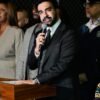 Mamdani orders review of NYPD’s use-of-force policies as progressives call for change
