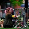 Man accused of Colorado demonstration attack to change plea to federal hate crime charges