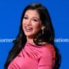 Man charged with cyberstalking podcaster and former Trump official Katie Miller
