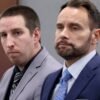 Man who took bird from Las Vegas’ Flamingo casino could face prison if convicted