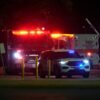 Many states have backup execution plans, but failures still happen
