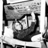 Margaret Hamilton obituary: computer scientist who pioneered software engineering and helped us get to the Moon