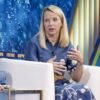 Marissa Mayer: Anyone who says they know how AI will play out is ‘either lying or arrogant or both’ | Fortune