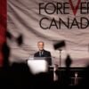 Mark Carney makes closing argument to Alberta against path to independence from Canada: outsiders ‘are working to break us so they can own us. Never’ | Fortune