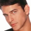 Mark Mortimer, ‘Another World’ Soap Opera Star, Dies at 59