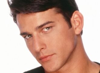 Mark Mortimer, ‘Another World’ Soap Opera Star, Dies at 59