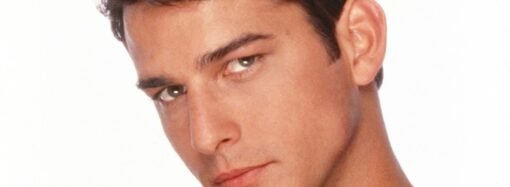 Mark Mortimer, ‘Another World’ Soap Opera Star, Dies at 59