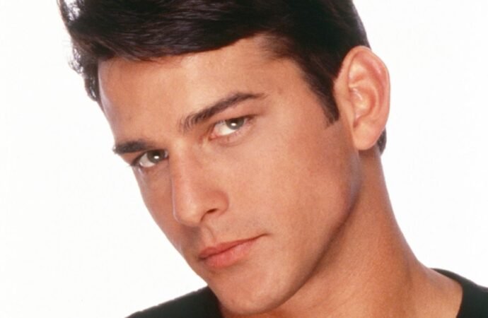 Mark Mortimer, ‘Another World’ Soap Opera Star, Dies at 59