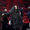 Mark Ronson, Jessie Reyez, Jorja Smith and More Celebrate Amy Winehouse for the Musical Genius She Was at ‘Back to Black’ 20th Anniversary Show: Concert Review