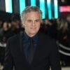 Mark Ruffalo says Paramount’s $111 billion Warner Bros. deal ‘Will stifle creativity, weaken free speech, and cost people their jobs’ | Fortune