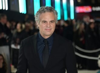 Mark Ruffalo says Paramount’s $111 billion Warner Bros. deal ‘Will stifle creativity, weaken free speech, and cost people their jobs’ | Fortune