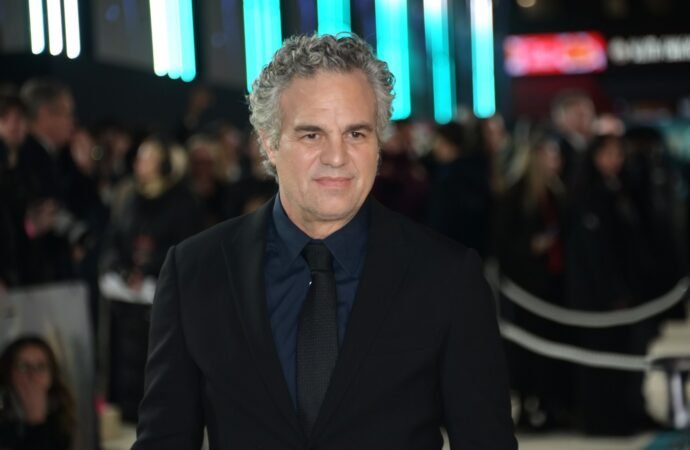 Mark Ruffalo says Paramount’s $111 billion Warner Bros. deal ‘Will stifle creativity, weaken free speech, and cost people their jobs’ | Fortune