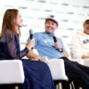 Mark Wahlberg wants to take on the longevity-startup crowd with an affordable gym concept | TechCrunch
