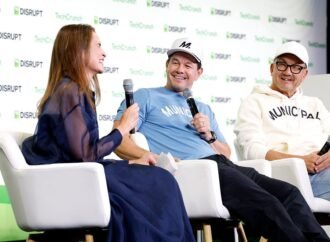 Mark Wahlberg wants to take on the longevity-startup crowd with an affordable gym concept | TechCrunch