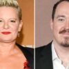 Martha Plimpton Slams Shane Gillis’ ‘Really F—g Stupid’ ‘SNL’ Monologue: ‘He Deserves a Spanking From His Mom’