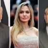 Martin Scorsese Says His ‘Cleopatra’ Movie With Angelina Jolie Was ‘Ruined’ by Seth Rogen and the Sony Hack: ‘It Was Gonna Be Really Wild’