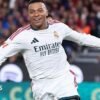 Mbappé dropped by major Chinese brands as backlash grows over Mao joke