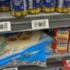 McDonald’s and Walmart Are Part of the Widening Fray Over Surveillance Pricing – CNET
