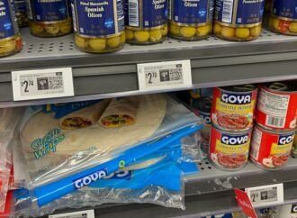 McDonald’s and Walmart Are Part of the Widening Fray Over Surveillance Pricing – CNET