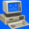 McKinsey is making job applicants spar with a fake AI client