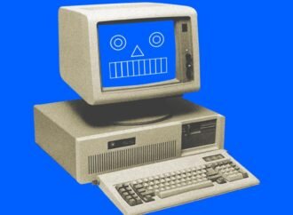McKinsey is making job applicants spar with a fake AI client